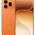 Honor 600 Pro