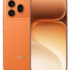 Honor 600 Pro