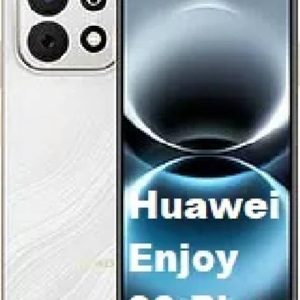 Huawei Enjoy 90m Plus
