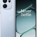 OnePlus Nord CE6