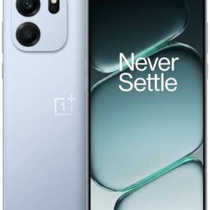 OnePlus Nord CE6