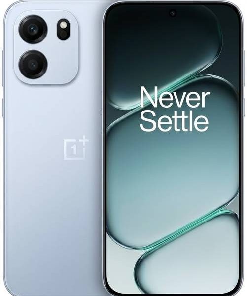OnePlus Nord CE6