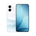 Oppo F33 Pro
