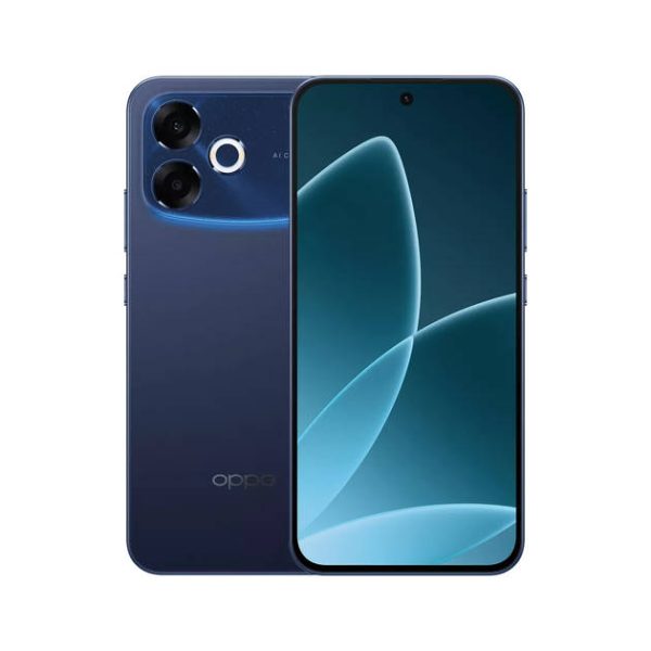 Oppo F33 Pro Phone