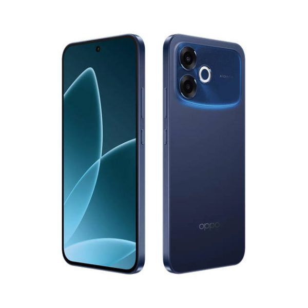 Oppo F33 Pro Phone