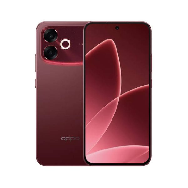Oppo F33 Pro Phone