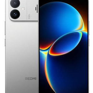 Xiaomi Redmi K90 Max