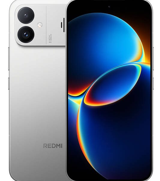 Xiaomi Redmi K90 Max