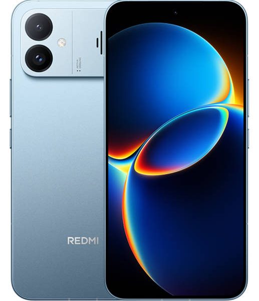 Xiaomi Redmi K90 Max Phone