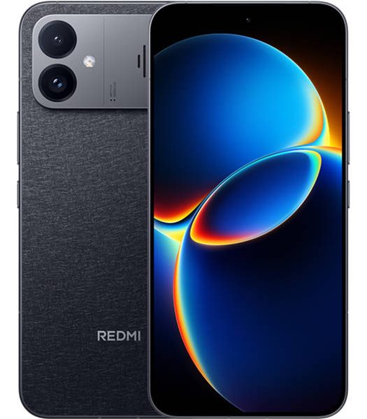 Xiaomi Redmi K90 Max Phone
