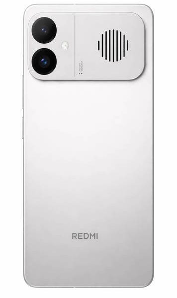 Xiaomi Redmi K90 Max Phone