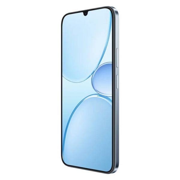 Realme Narzo 100 Lite Phone