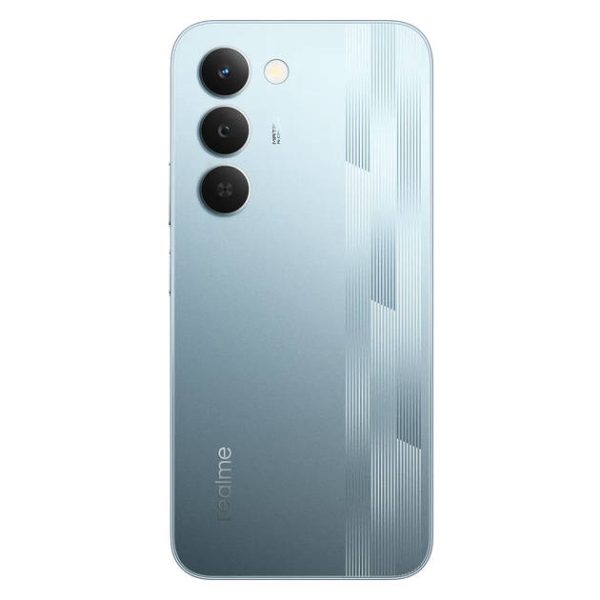 Realme Narzo 100 Lite Phone