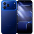 Tecno Spark 50 4G