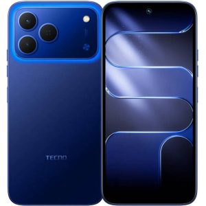 Tecno Spark 50 4G
