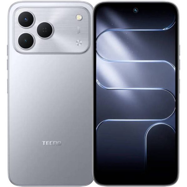 Tecno Spark 50 4G Phone