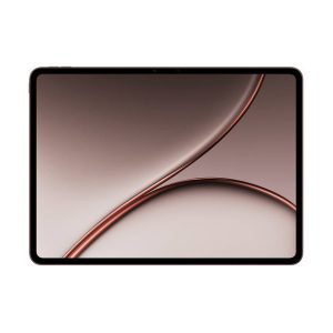 OnePlus Pad 4
