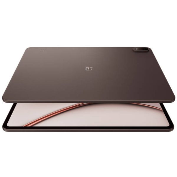 OnePlus Pad 4