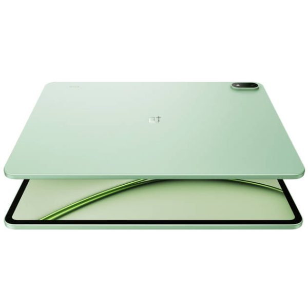 OnePlus Pad 4