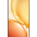 Vivo Y600 Pro