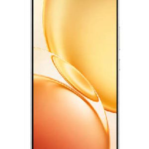 Vivo Y600 Pro