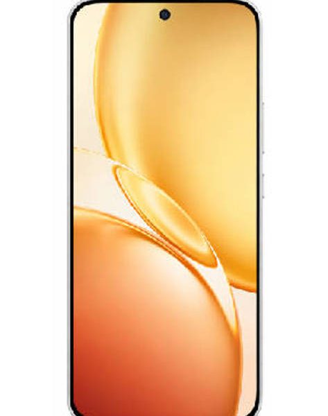 Vivo Y600 Pro
