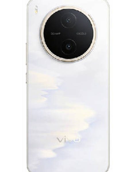 Vivo Y600 Pro Phone