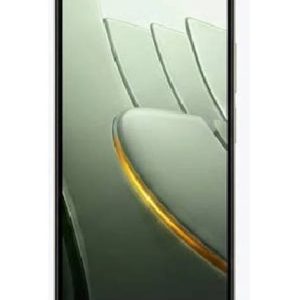 Xiaomi Poco C81 Pro