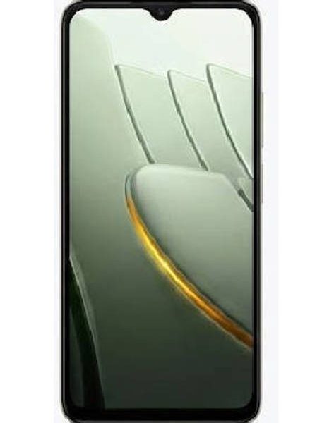 Xiaomi Poco C81 Pro