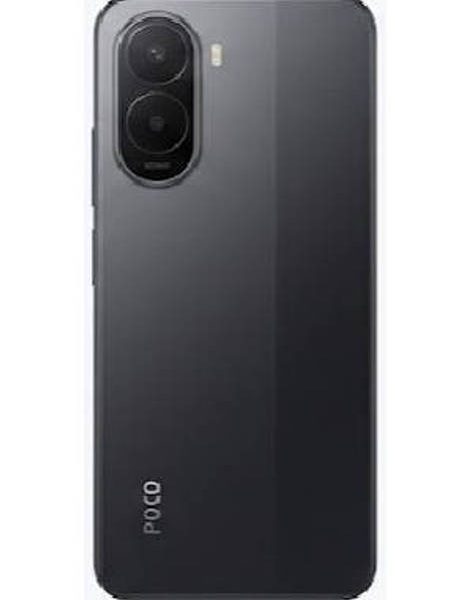 Xiaomi Poco C81 Pro Phone