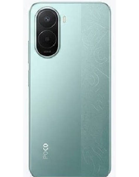Xiaomi Poco C81 Pro