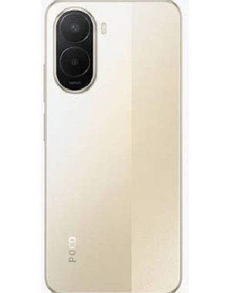Xiaomi Poco C81 Pro Phone