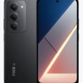 Xiaomi Poco M8s