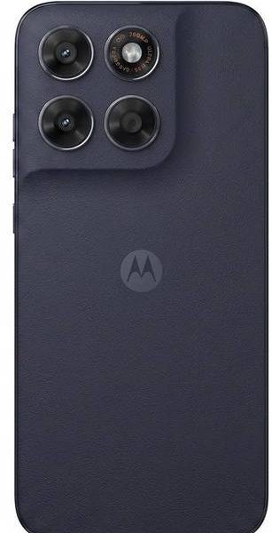 Motorola Moto G87 Phone