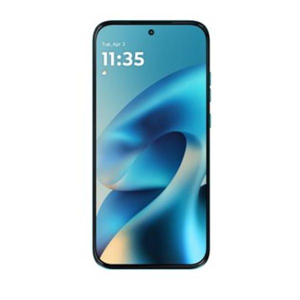 Motorola Moto G87 Phone