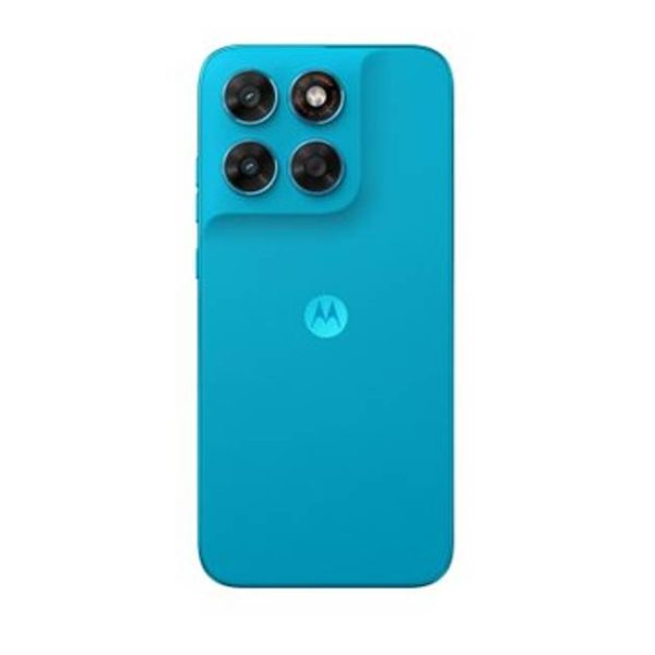 Motorola Moto G87 Phone