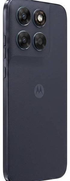 Motorola Moto G87 Phone
