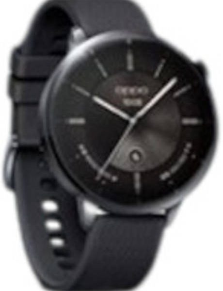 Oppo Watch X3 Mini