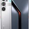 ZTE nubia Neo 5 GT